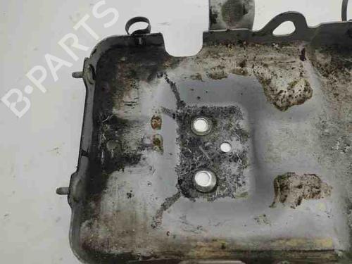 Support CHEVROLET CAPTIVA (C100, C140) 2.0 D 4WD | BP28848112C155 