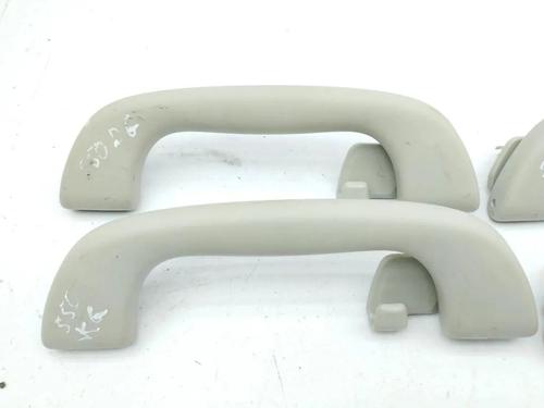 Interior roof handle MAZDA 6 Estate (GJ, GL) 2.2 D | BP36331175I35 - Image 4