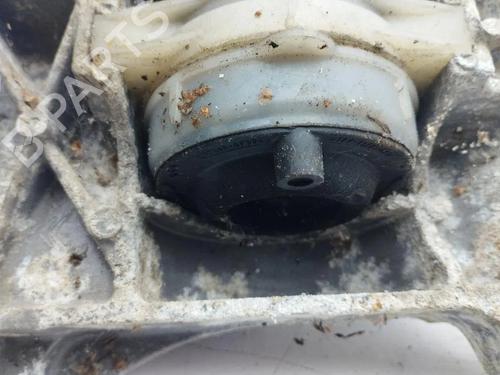 Engine mount CITROËN C4 II (NC_) 1.6 HDi 90 | BP36176193M89 - Image 7