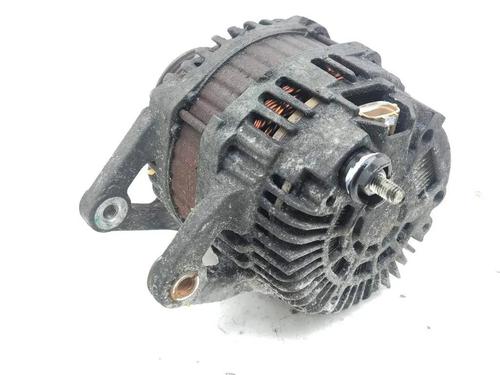 Alternator MAZDA CX-7 (ER) 2.2 MZR-CD AWD (ER10A) | BP28900018M7  - Image 6