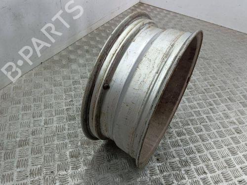 Rim OPEL ANTARA A (L07) 2.2 CDTi 4x4 | BP28865836C45 
