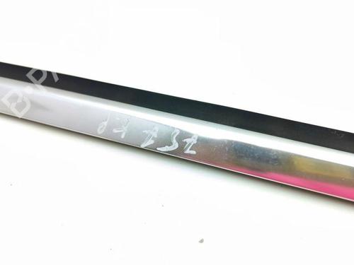 Door moulding trim MERCEDES-BENZ E-CLASS (W212) E 350 BlueTEC (212.024) | BP29008214C150 