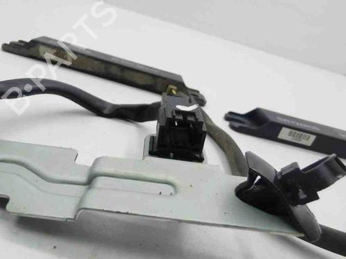 Electronic module HYUNDAI ix35 (LM, EL, ELH) 1.7 CRDi | BP28876587M83