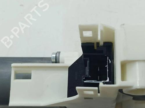 Left front window motor PORSCHE CAYENNE (92A) 3.0 Diesel | BP28896760E21 - Image 5