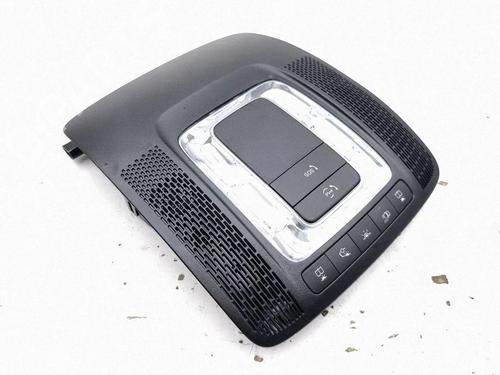 Kabinelys MERCEDES-BENZ A-CLASS (W177) A 200 (177.087) | BP39749466I8 - Image 3