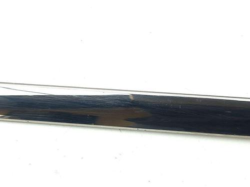 Door moulding trim BENTLEY CONTINENTAL FLYING SPUR (3W_) 6.0 | BP28883577C150 