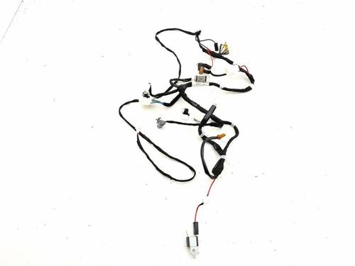 Wiring harness NISSAN LEAF (ZE1) Electric | BP33899922E16 - Image 2