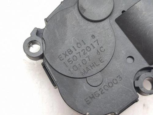 Electronic module VOLVO V90 II Estate (235) D5 AWD | BP38095165M83 - Image 6