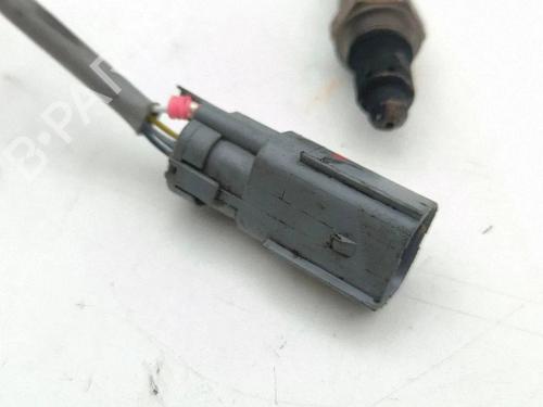 Electronic sensor LAND ROVER RANGE ROVER VELAR (L560) 2.0 D200 MHEV 4x4 | BP40230855M84  - Image 5