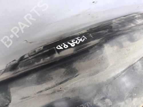 Hjulbue SUBARU BRZ (ZC6) 2.0 (ZC6) | BP36214868C56 - Image 7