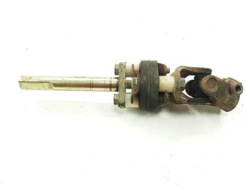Used Steering column universal joint NISSAN X-TRAIL I (T30) 2.2 dCi 4x4 (136 hp) 28870224