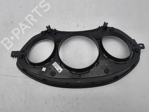 Other MERCEDES-BENZ CLS (C218) CLS 350 CDI / d (218.323) | BP28857845O1