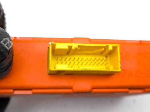 Electronic module MASERATI QUATTROPORTE V 4.2 | BP32675272M83 - Image 5