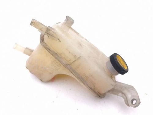 Used Expansion tank Expansion tank 38251247 38251247