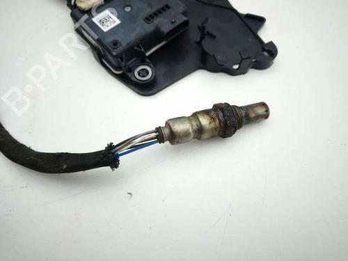 Electronic sensor JAGUAR XE (X760) 2.0 D | BP29042863M84 - Image 4