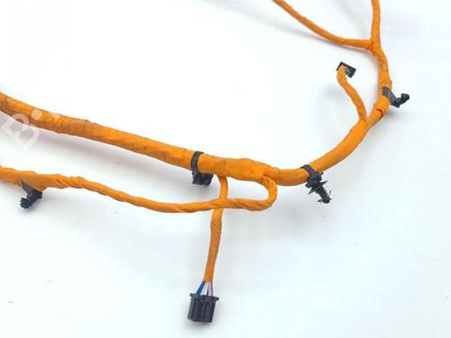 Wiring harness KIA NIRO I (DE) E-NIRO | BP28882839E16 