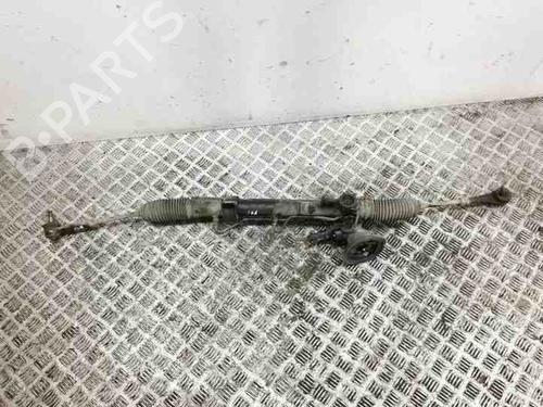 Used Steering rack CHRYSLER PT CRUISER (PT_) 2.2 CRD (121 hp) 28851700