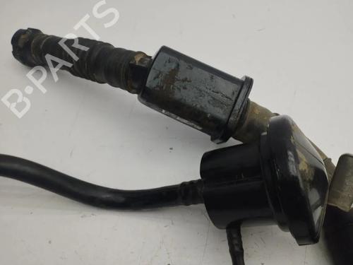 Pipe MERCEDES-BENZ E-CLASS (W213) E 220 d (213.004) | BP36062696M125 - Image 9