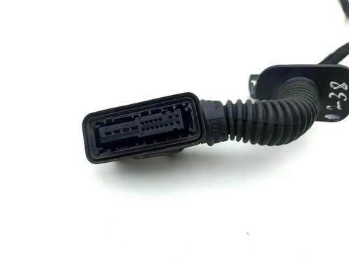 Wiring harness VW GOLF VIII (CD1, DA1) 1.5 eTSI | BP36178356E16 - Image 6