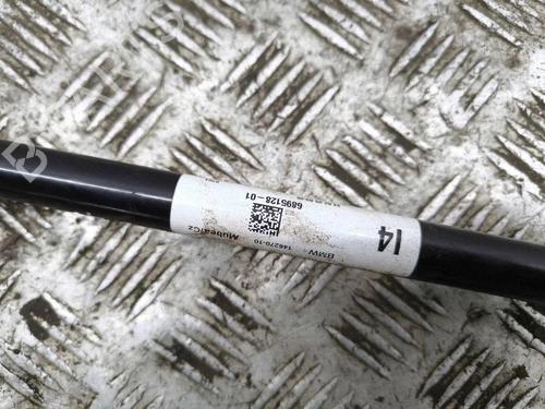 Anti roll bar BMW i4 (G26) eDrive35 | BP38195214M96 - Image 8