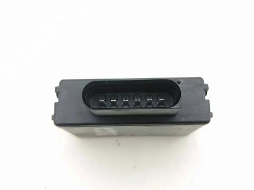 Electronic module AUDI A4 B9 (8W2, 8WC) 2.0 TDI | BP33663366M83 - Image 5