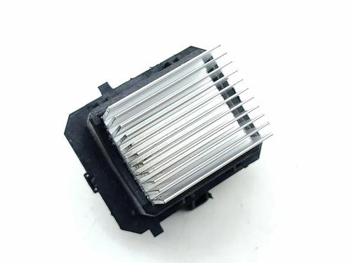 Used Heater resistor Heater resistor 33662145 33662145