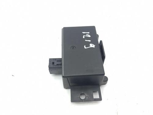 Electronic module PEUGEOT 2008 II (UD_, US_, UY_, UJ_, UR_, UC_) 1.2 PureTech 130 (USHNS, URHNS) | BP28879433M83 