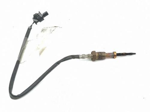 Used Electronic sensor Electronic sensor MINI MINI COUNTRYMAN (R60) One D (90 hp) 40466212 40466212