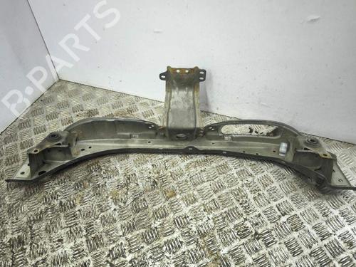 Crossmember CITROËN C-CROSSER (VU_, VV_) 2.2 HDi | BP28880359C162 