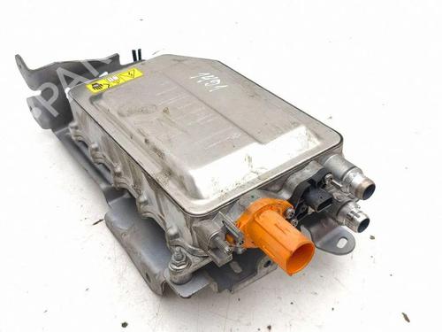 Electronic module BMW X2 (U10) iX2 eDrive 20 | BP39990758M83 - Image 2