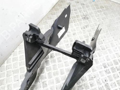 Console centrale VW T-ROC (A11, D11) 1.5 TSI | BP28905786I22 - Image 11