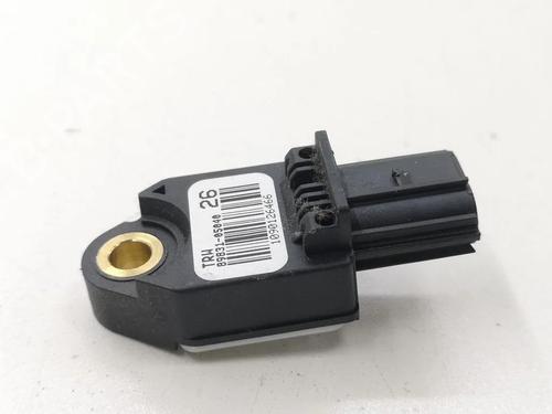 Used Electronic sensor Electronic sensor 33879440 33879440
