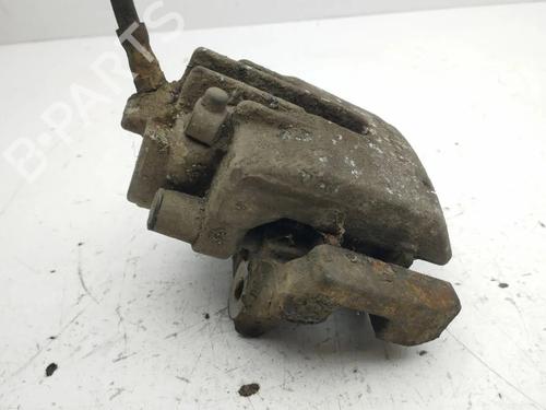 Left rear brake caliper BMW 5 Touring (E61) 520 d | BP36347818M107 - Image 4