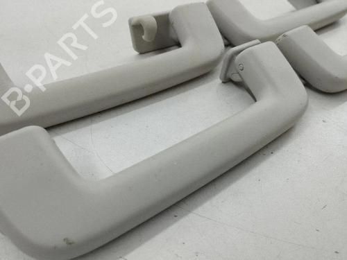 Håndtag i tag FORD FOCUS IV (HN) 1.0 EcoBoost | BP38241749I35 - Image 2