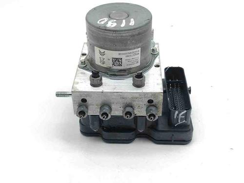 Used ABS pump CITROËN C5 AIRCROSS (A_) 1.2 PureTech 130 (ARHNSJ) (131 hp) 28905394