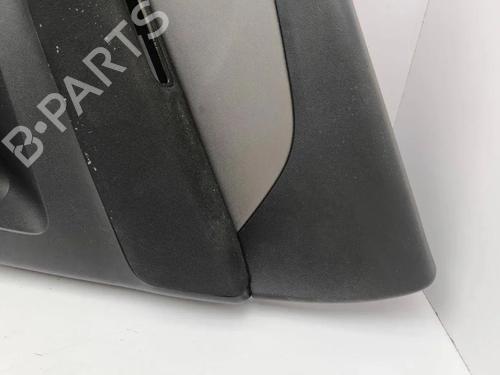 Rear right panel CITROËN C4 II (NC_) 1.6 HDi 110 | BP36188895C61 - Image 2