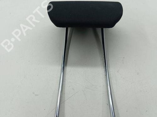 Used Headrest MERCEDES-BENZ B-CLASS Sports Tourer (W245) B 200 TURBO (245.234) (193 hp) 28852134