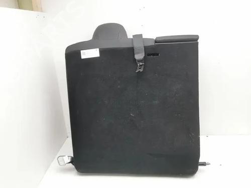 Rear seat TESLA MODEL 3 (5YJ3) EV | BP28863848C17 - Image 9
