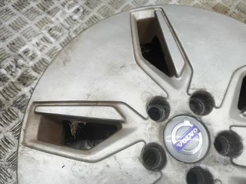 Rim VOLVO V50 (545) 1.6 D | BP28844605C45 