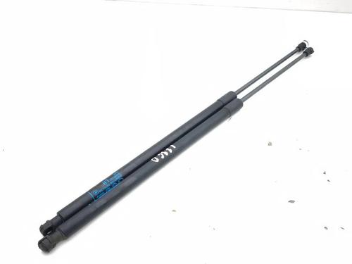 Used Tailgate lift support Tailgate lift support 38501030 38501030