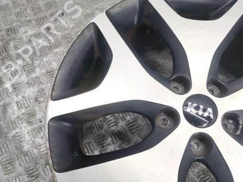 Rim KIA SPORTAGE V (NQ5) 1.6 T-GDI | BP28884137C45 