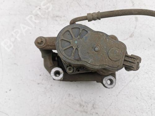 Left rear brake caliper PEUGEOT 2008 II (UD_, US_, UY_, UJ_, UR_, UC_) 1.5 BlueHDI 110 (UDYHSK) | BP28901035M107 