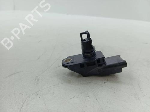 Electronic sensor CITROËN DS3 (SA_) 1.6 Racing | BP38500988M84 - Image 2