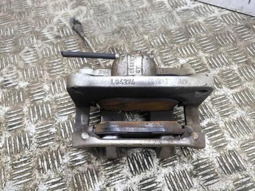 Right front brake caliper FORD USA EXPLORER (CX740) EV | BP37643890M104  - Image 7
