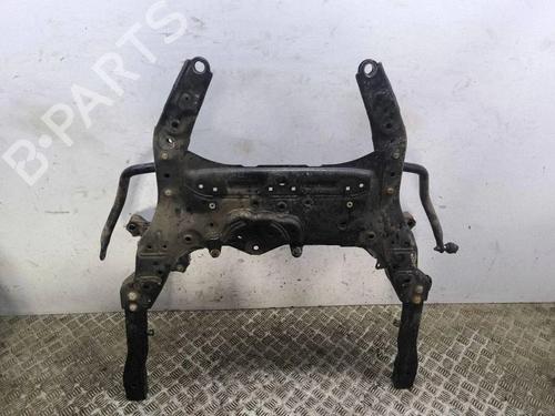 Subframe BMW X2 (U10) iX2 eDrive 20 | BP40069654M9 - Image 8