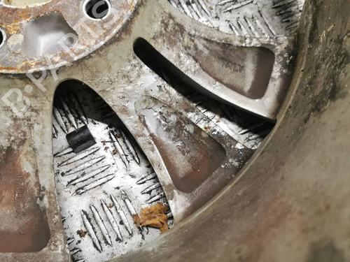 Fælk HONDA CR-V IV (RM_) 1.6 i-DTEC (RE6) | BP33641036C45 - Image 6