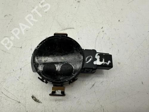 Electronic sensor KIA NIRO I (DE) 1.6 GDI Hybrid | BP28858518M84 - Image 5