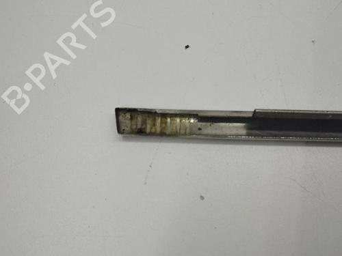 Door moulding trim BENTLEY CONTINENTAL FLYING SPUR (3W_) 6.0 | BP28898576C150 