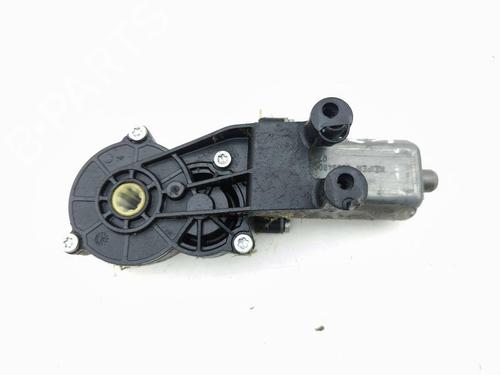Electronic module MERCEDES-BENZ C-CLASS (W203) C 220 CDI (203.006, 203.008) | BP29569467M83 