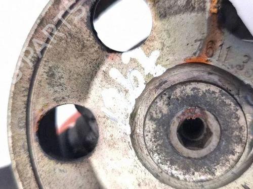 Steering pump MASERATI GHIBLI III (M157) 3.0 D | BP37679969M99 - Image 6